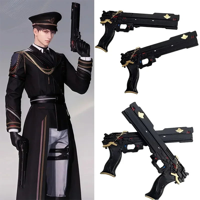 Anime Cosplay Girl Costume - 2026 أنيمي كرنفال زي حفلة الدعامة