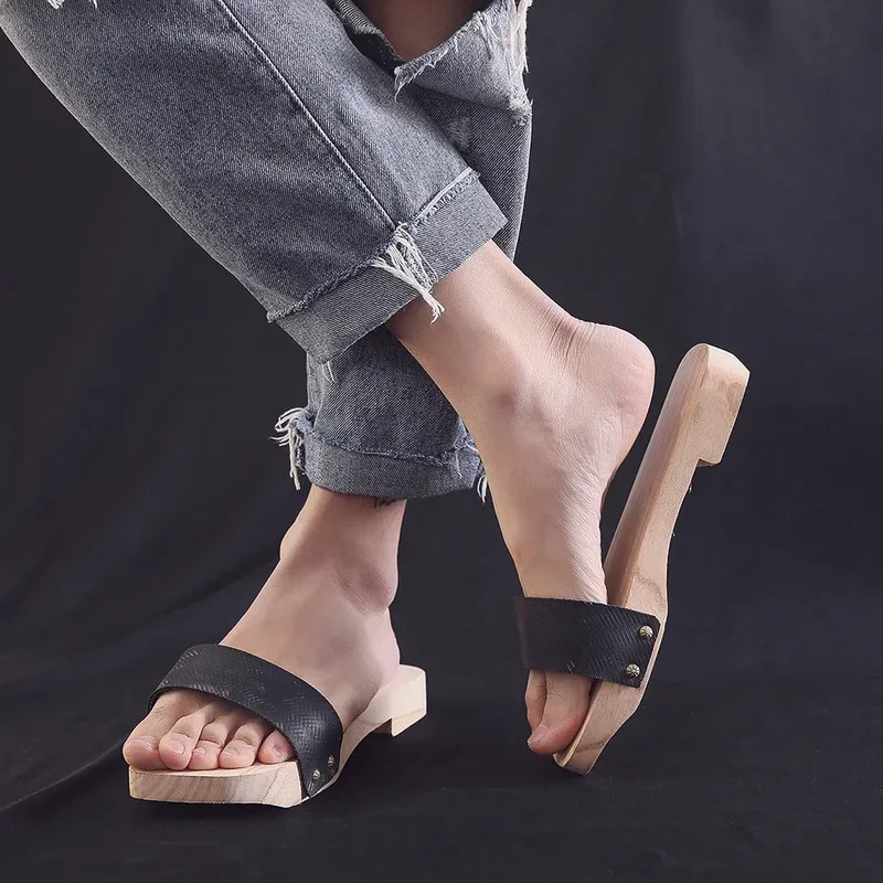 Anime Cosplay Youtube Shorts - جيما ليونج انمي ياباني شامان كينغ