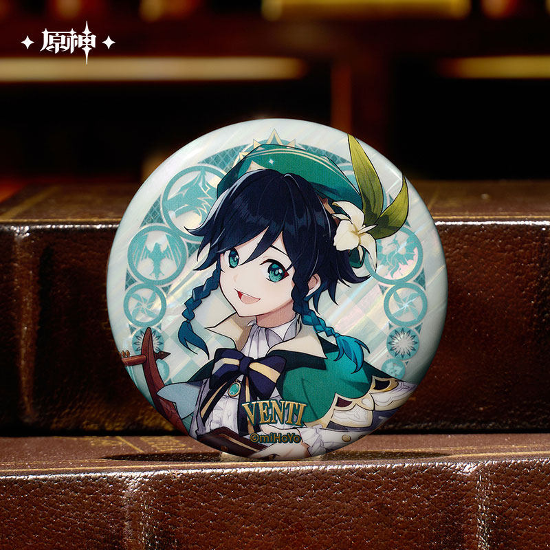 الأصلي دوران ألبيدو Fischl Kle - مراجعة Anime Cosplay Albedo وسعره