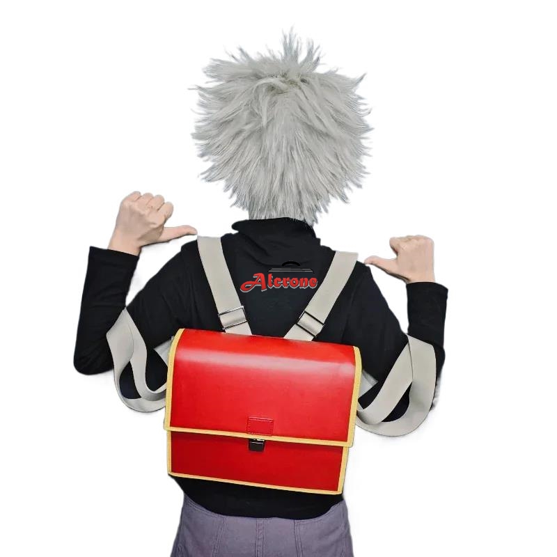أنيمي كيلوا زولديك تأثيري على  - مراجعة Cosplay Anime Killua Zoldyck وسعره