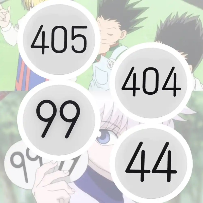 جديد هنتر هنتر كيلوا زولديك كو - مراجعة Cosplay Anime Killua Zoldyck وسعره