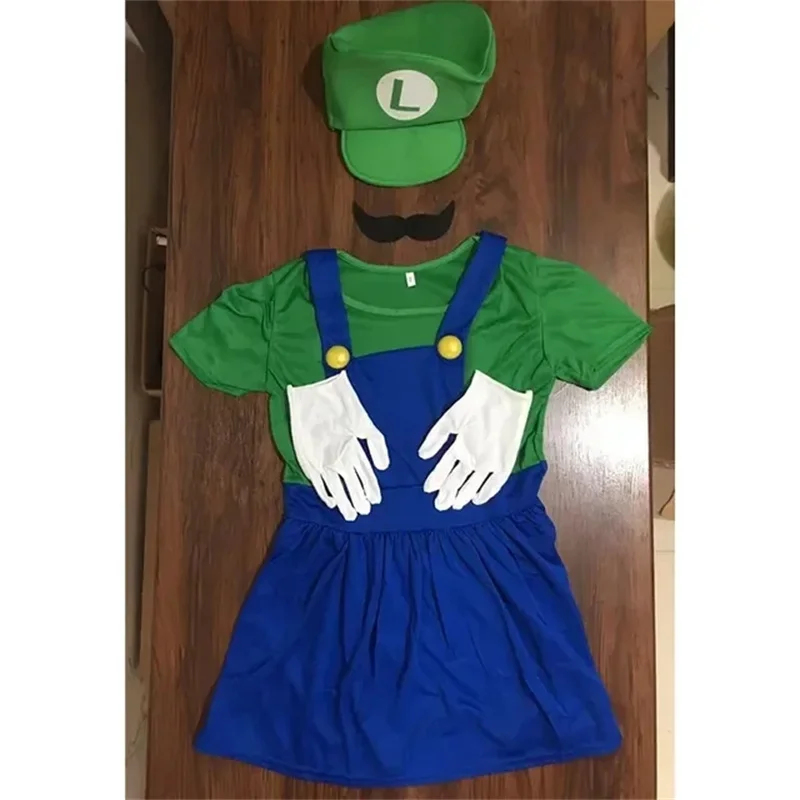☣ زي تنكري كامل بسحاب كامل لشخ - مراجعة Anime Cosplay Youtube Shorts وسعره