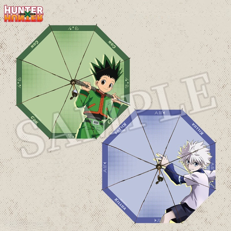 جديد هنتر هنتر غون Freecss كيل - مراجعة Cosplay Anime Killua Zoldyck وسعره
